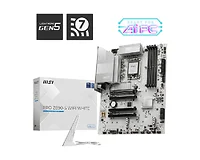 MSI-Z890SWHITEWIFI