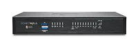 SONICWALL-03-SSC-3018