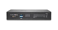 SONICWALL-03-SSC-3012
