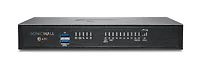 SONICWALL-03-SSC-3028