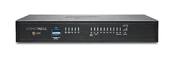 SONICWALL-03-SSC-3028