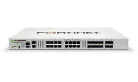 Fortinet-FG-200G-BDL-809-12