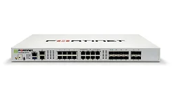 Fortinet-FG-200G-BDL-809-12