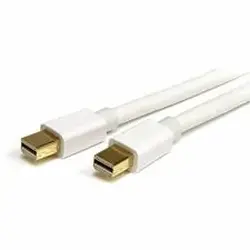 STARTECH-STC MDPMM2MW