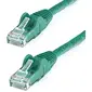 STARTECH-STC N6PATCH5GN