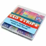 THE PENCIL GRIP TPG 85740