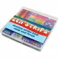 THE PENCIL GRIP-TPG 85740