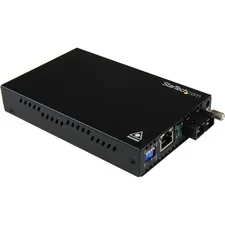 STARTECH-STCET91000SC2