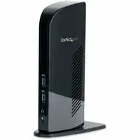 STARTECH-STC USB3SDOCKHD