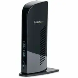 STARTECH-STC USB3SDOCKHD