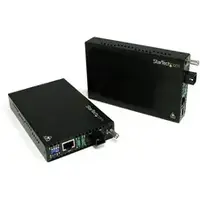 STARTECH-STC ET90110WDM2