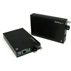 STARTECH-STC ET90110WDM2