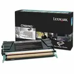 Lexmark C746H1KG