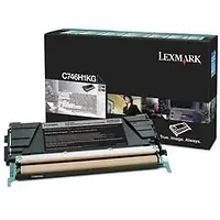 Lexmark-C746H1KG