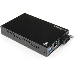 STARTECH-STC ET91000SM402