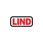 Lind-CBLOP-F02850
