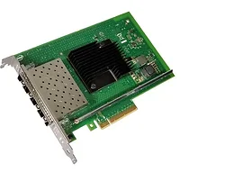 Intel-EX710DA4G2P5
