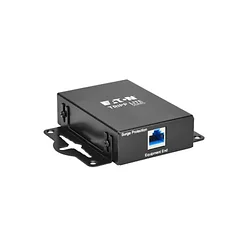 Tripp Lite-B110-SP-POE-1