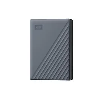 Western Digital-WDBY3J0060BGY-WESN