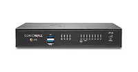 SONICWALL-03-SSC-3005