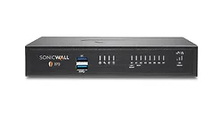 SONICWALL-03-SSC-3005
