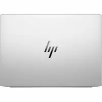 HP-B3SH2AT#ABA