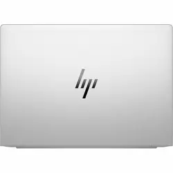 HP-B3SH2AT#ABA