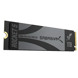 Sabrent-SB-RKT5-1TB