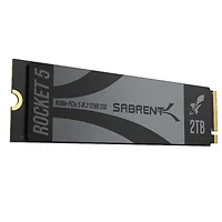 Sabrent-SB-RKT5-2TB