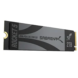 Sabrent-SB-RKT5-2TB