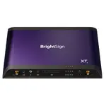 Brightsign XT245