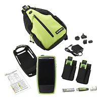 NETALLY-LINKSOLUTIONS-KT-4K