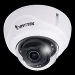 VIVOTEK FD9387-FR-V2