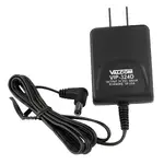 VALCOM VIP-324D