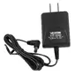 VALCOM-VIP-324D