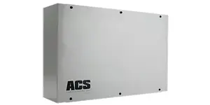 Valcom V-ACS25 - V-ACS ADVANCED COMMUNICATION SYSTEM 25 VOLT