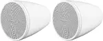 Bose 841165-0220