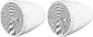 Bose-841165-0220
