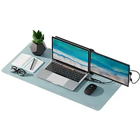 Mobile Pixels-115-1001P05