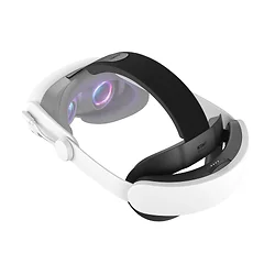 KIWI DESIGN LLC-QS02B