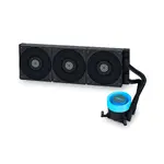 LIANLI GA2L36PB