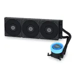 LIANLI GA2L24PB