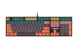 GAMDIAS-GD-HERMES M5A