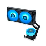 LIANLI GA2L24RB