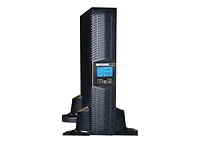 MINUTEMAN-MM-ED1500RTXL2U