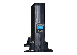 MINUTEMAN-MM-ED1500RTXL2U