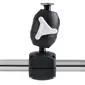 Scanstrut-RL-ARM