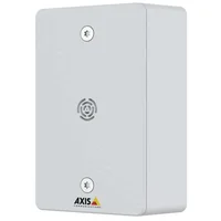 Axis Communications-02269-001