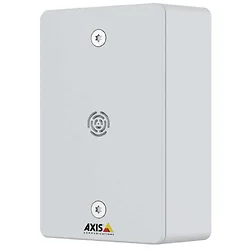 Axis Communications-02269-001