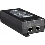 Axis Communications 02209-001